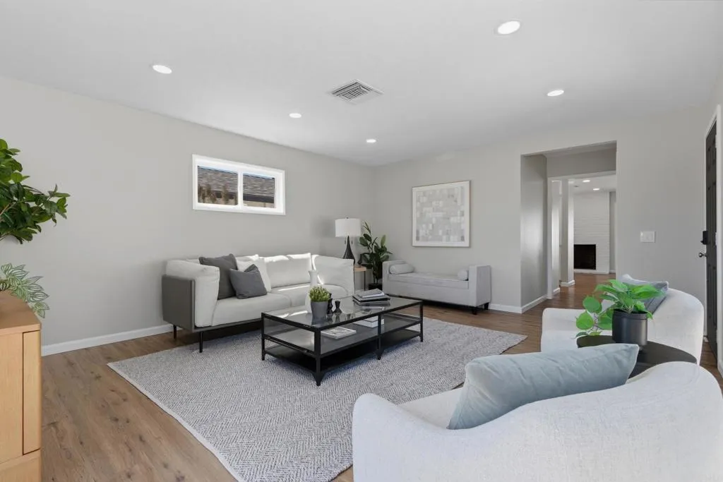 https://cdn.realtyfeed.com/cdn/127/306776325/5109a3411da34e136c0a69fa47fe3435.webp