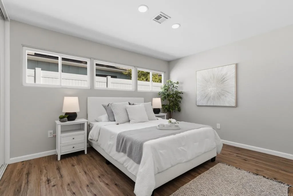 https://cdn.realtyfeed.com/cdn/127/306776325/53b369f4602898b64f516d9ea3b57d33.webp
