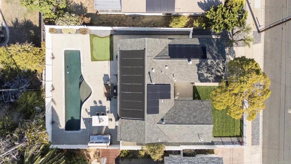 https://cdn.realtyfeed.com/cdn/127/306776325/6583c4eaa5378f21ba1931a135cfa2c4.webp
