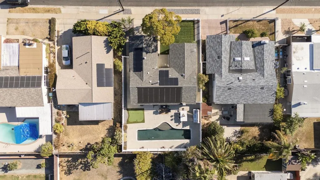 https://cdn.realtyfeed.com/cdn/127/306776325/75fcfea2e02f67c7f839d918dad650ed.webp