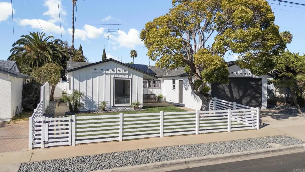 https://cdn.realtyfeed.com/cdn/127/306776325/88e06dc03de0efeb1bc84f51e02cd05e.webp