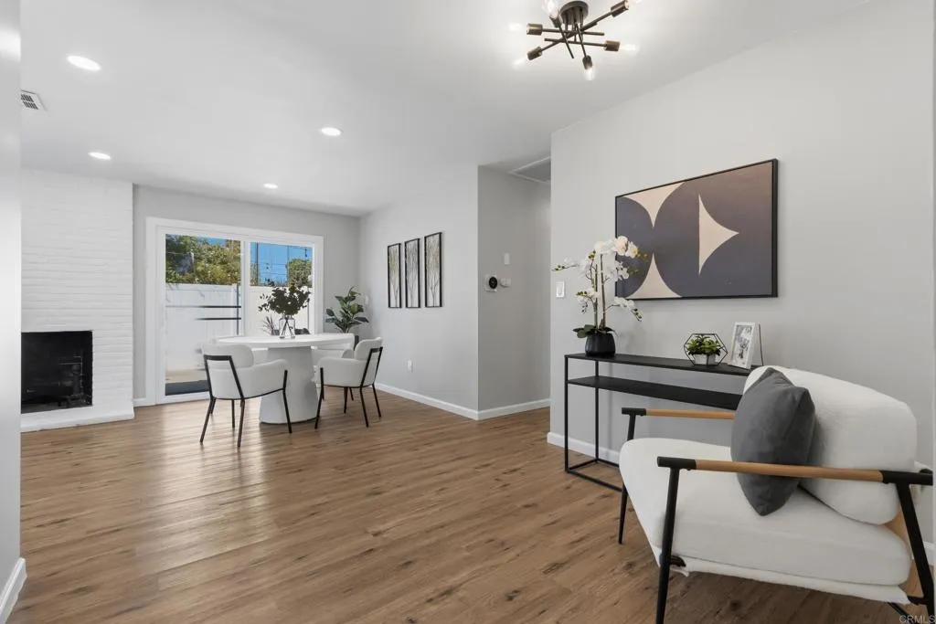 https://cdn.realtyfeed.com/cdn/127/306776325/9712e0dd002d54821996f90854fd5748.webp
