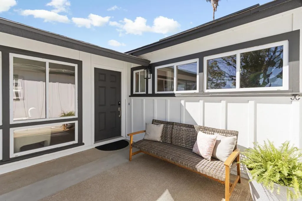 https://cdn.realtyfeed.com/cdn/127/306776325/9b142306b02c03b3f518880be3be53b1.webp
