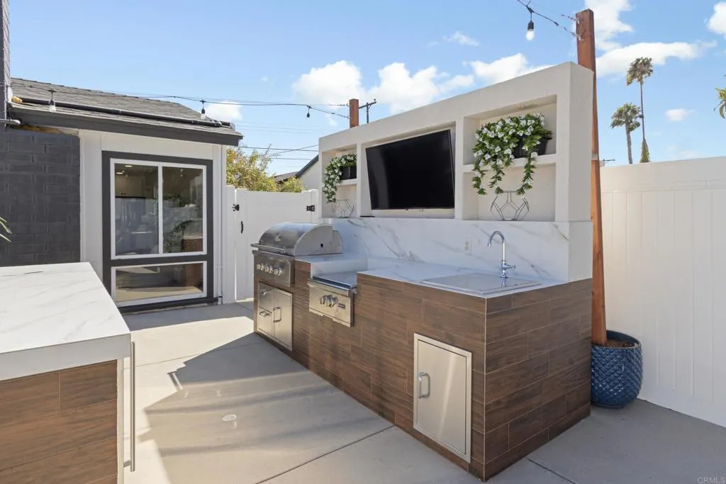 https://cdn.realtyfeed.com/cdn/127/306776325/aa5d564f1f66b601f17de2969759c772.webp