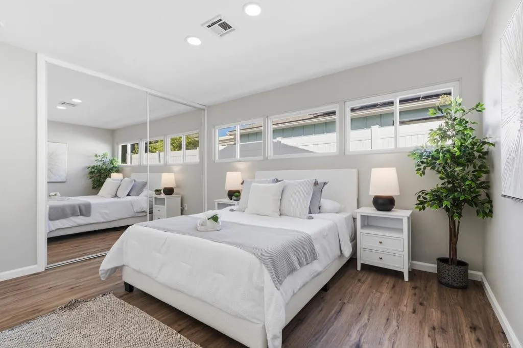 https://cdn.realtyfeed.com/cdn/127/306776325/acb2d6ef325d82f4297c4d0871a3f965.webp