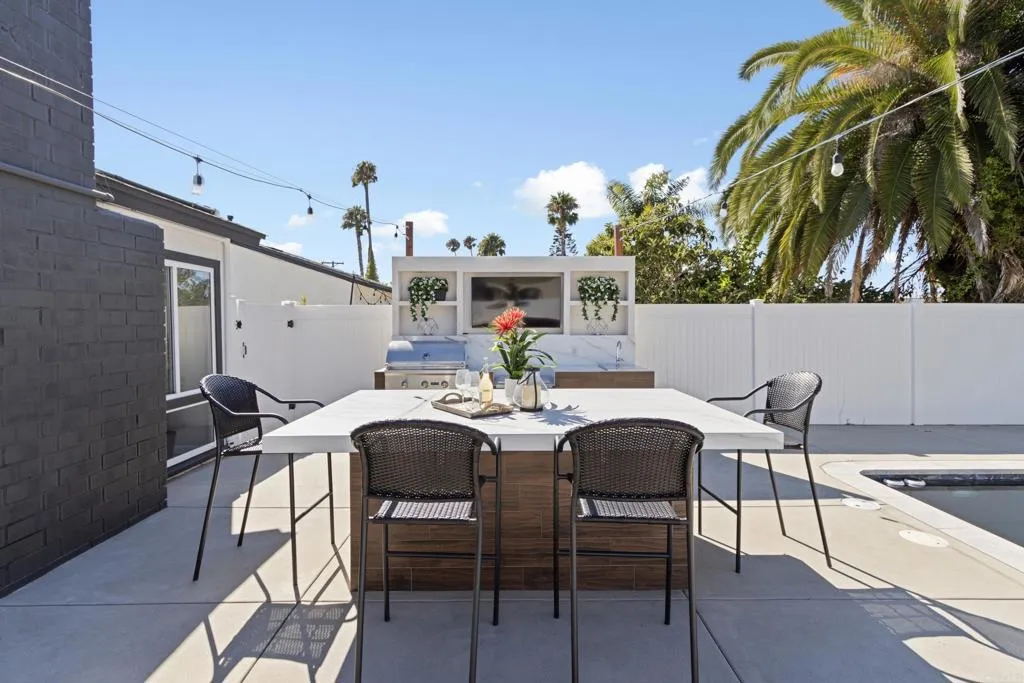 https://cdn.realtyfeed.com/cdn/127/306776325/c4e2453f174ed1d52e161981be805b13.webp