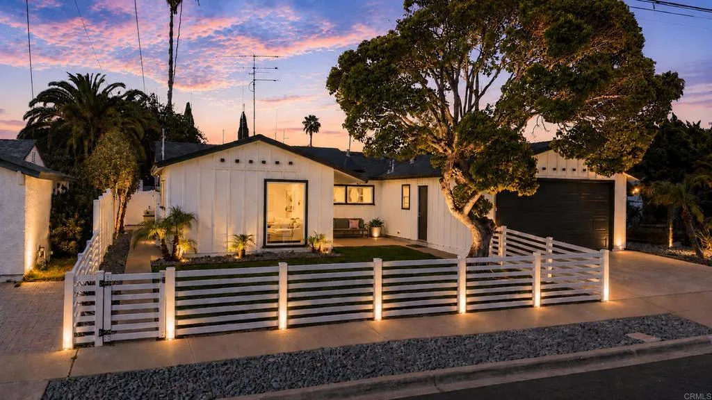 https://cdn.realtyfeed.com/cdn/127/306776325/cddc218e56540a45d013ed3d7723455b.webp