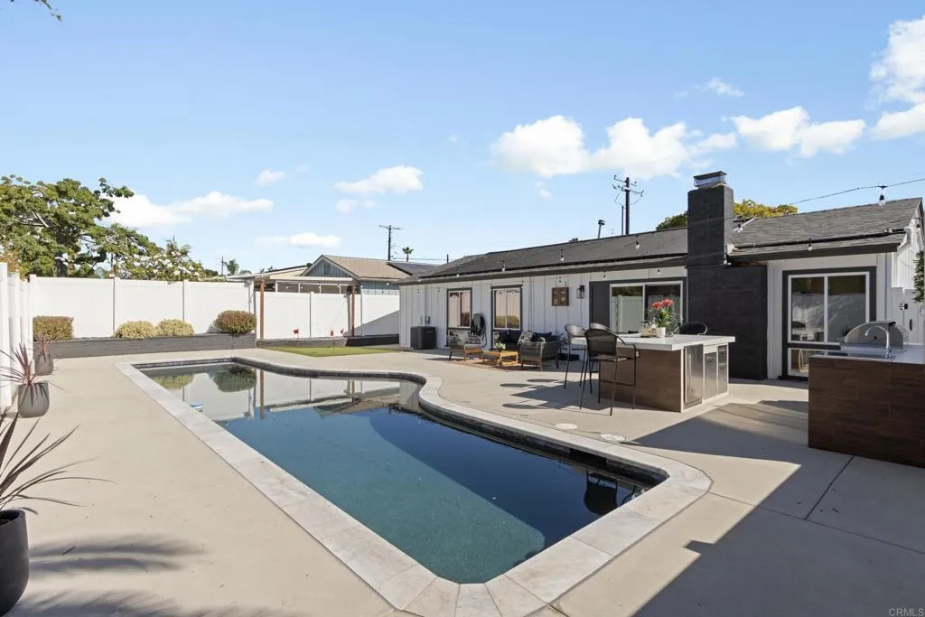 https://cdn.realtyfeed.com/cdn/127/306776325/f19146adb066eee1811199171bc31749.webp