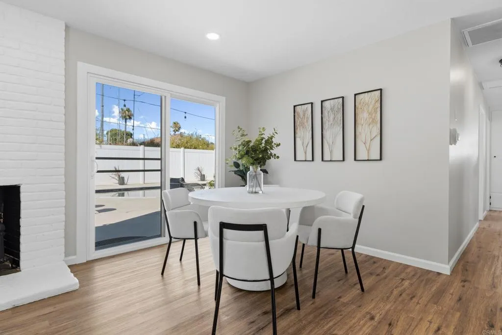 https://cdn.realtyfeed.com/cdn/127/306776325/f21ecbfb50ce003cd4bc1c03ad1c3be7.webp