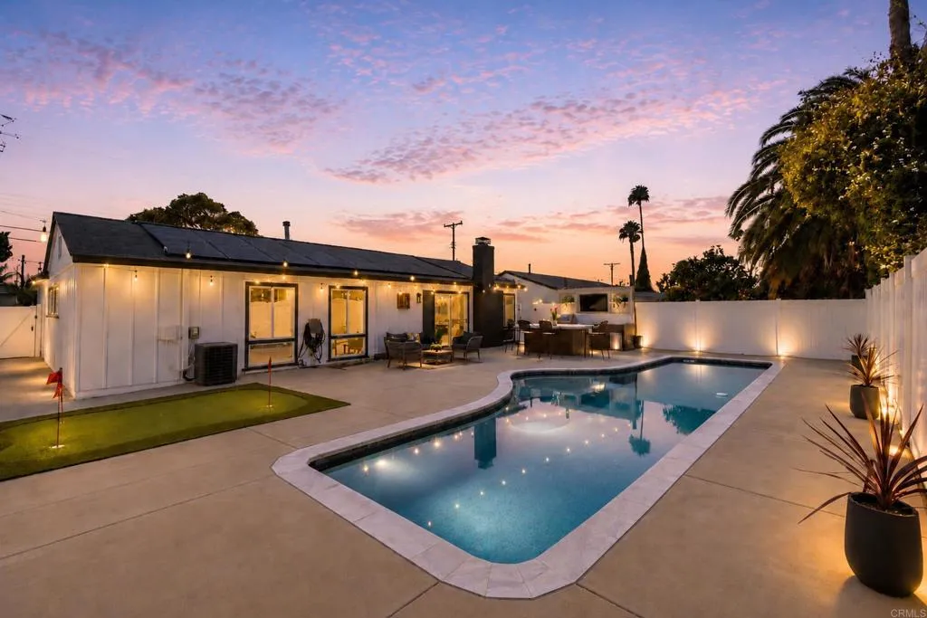 https://cdn.realtyfeed.com/cdn/127/306776325/fd256786cdb353c7ec6e20110603c66e.webp
