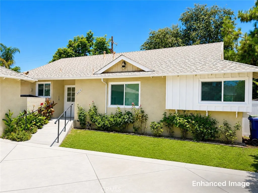 Woodland Hills, CA 91303