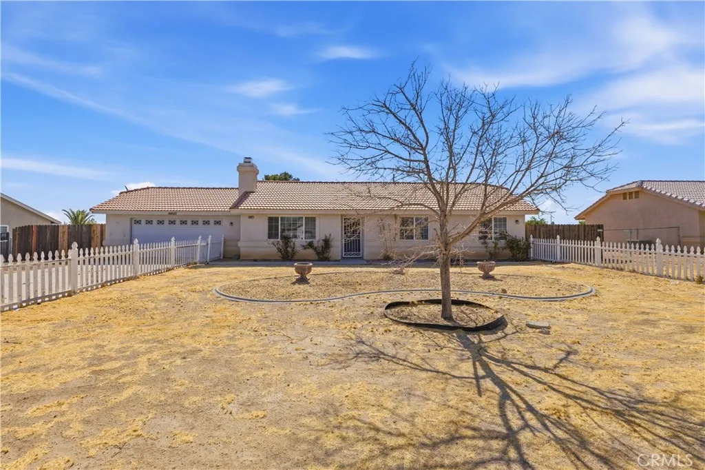Victorville, CA 92394