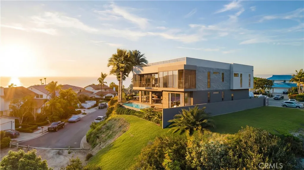 San Clemente, CA 92672