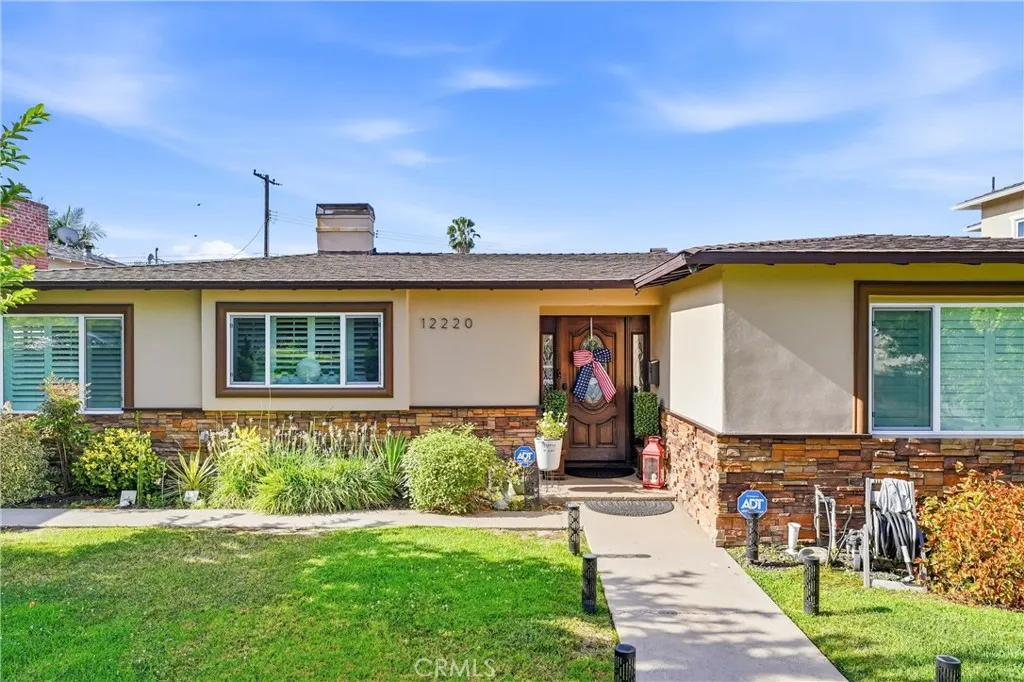 Whittier, CA 90601