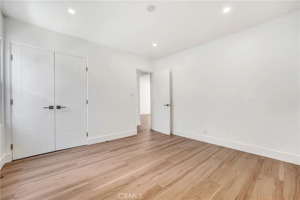 Van Nuys, CA 91405