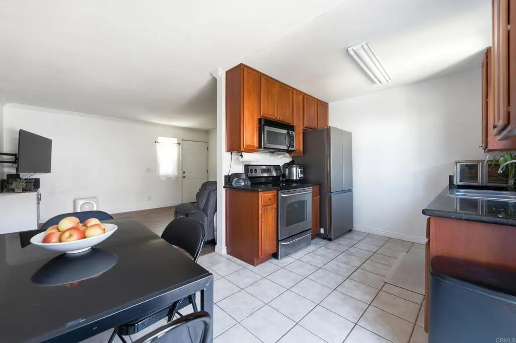 https://cdn.realtyfeed.com/cdn/127/306776426/20b353a6fa3c96a44241d59f9fd2ba3f.webp