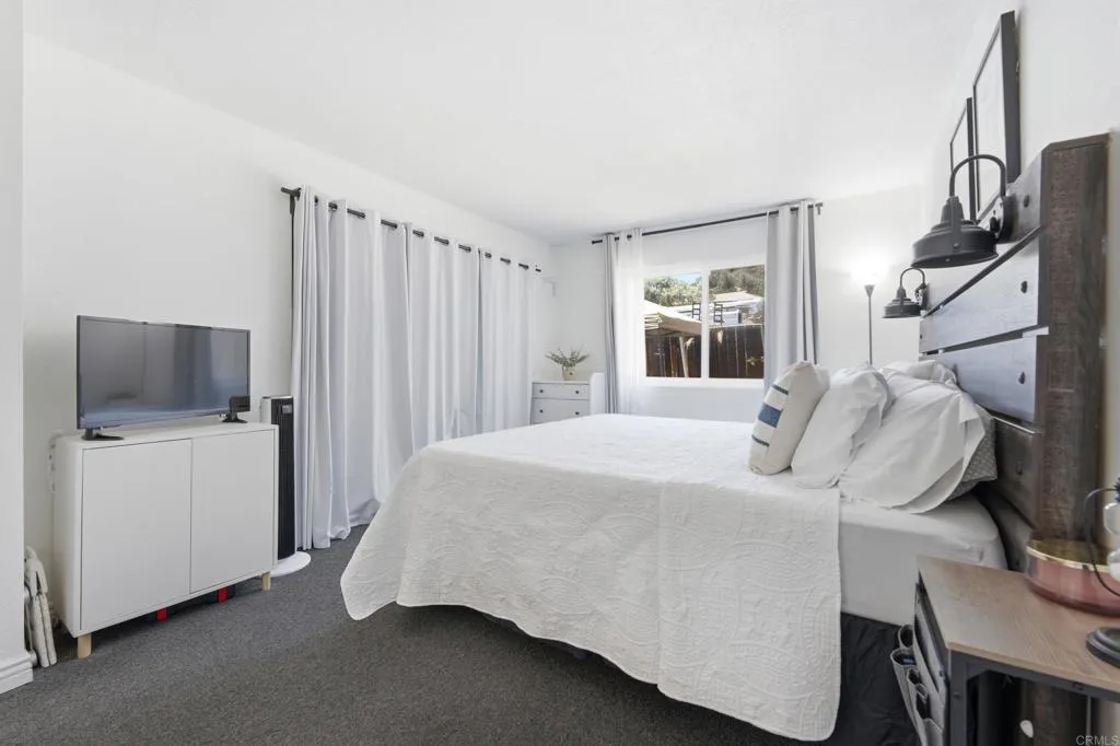 9220 Kenwood Street Unit L, Spring Valley, CA 91977 - Photo 4 of 33, Spring Valley, CA