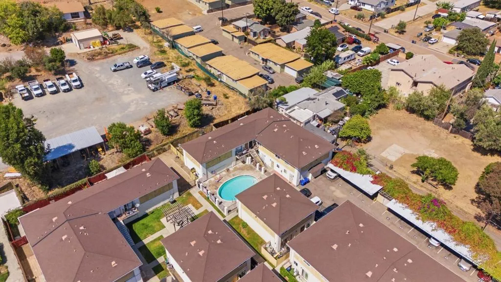 https://cdn.realtyfeed.com/cdn/127/306776426/327028ae32799ac5b9f1a8dde2323049.webp
