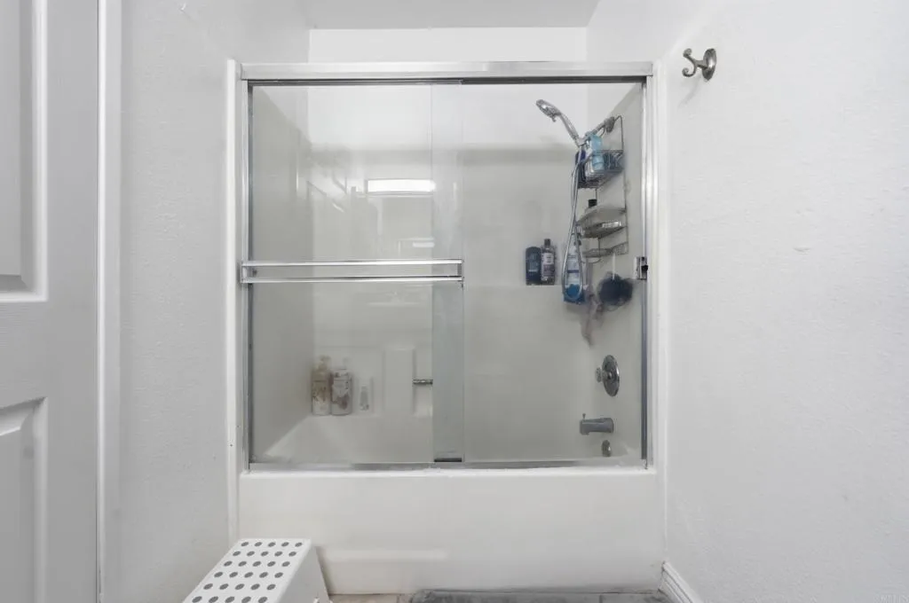 https://cdn.realtyfeed.com/cdn/127/306776426/3a50114b2e45cba5c455ea3bb6f9e0d9.webp