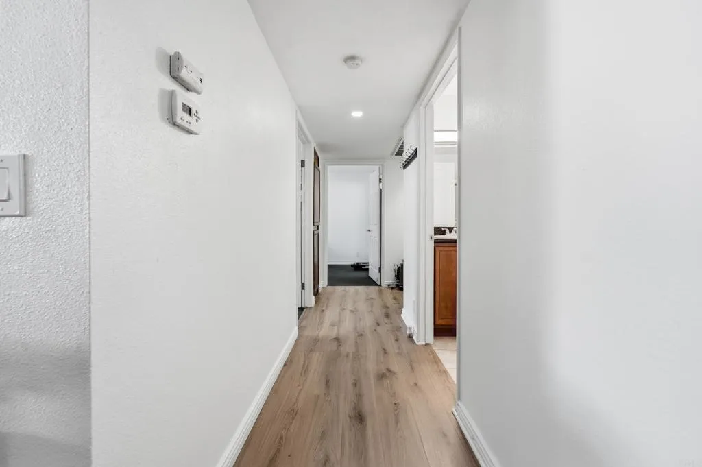 https://cdn.realtyfeed.com/cdn/127/306776426/48e7b22ba7a87e4c3f125159c944b6e5.webp