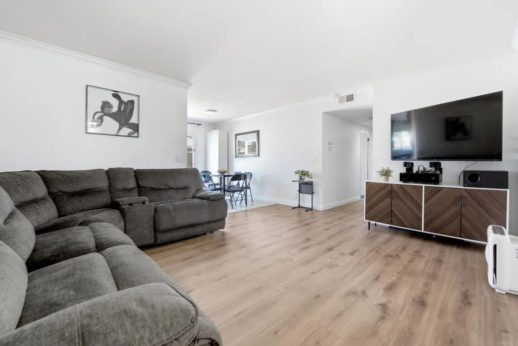 9220 Kenwood Street Unit L, Spring Valley, CA 91977 - Main photo, Spring Valley, CA
