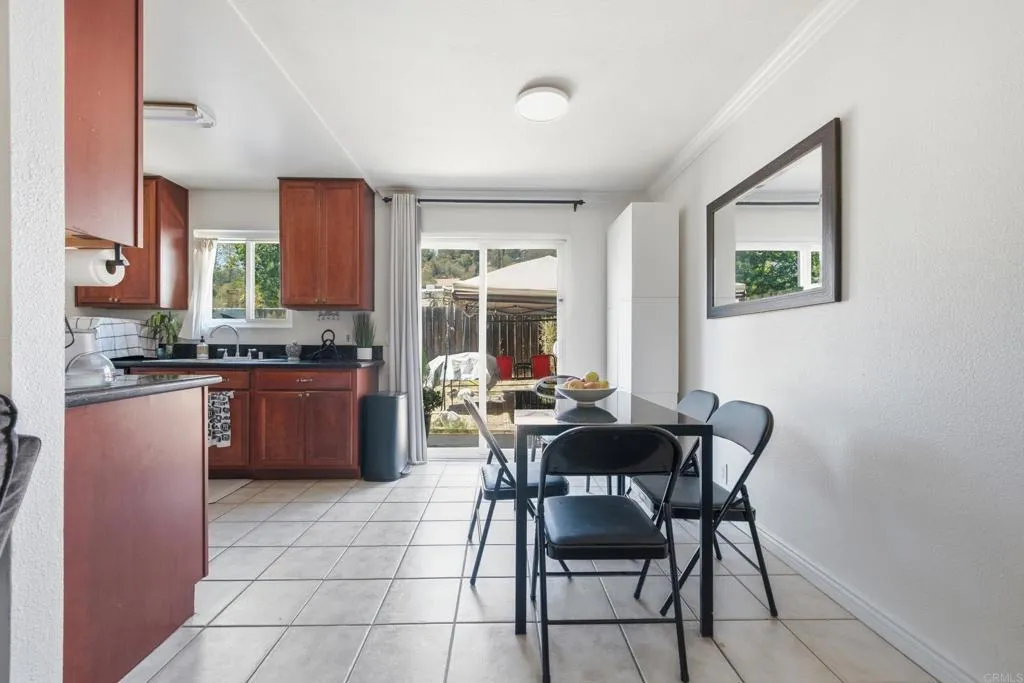 https://cdn.realtyfeed.com/cdn/127/306776426/76e3bca60f74fcdfd2fdbad8f3a5001b.webp