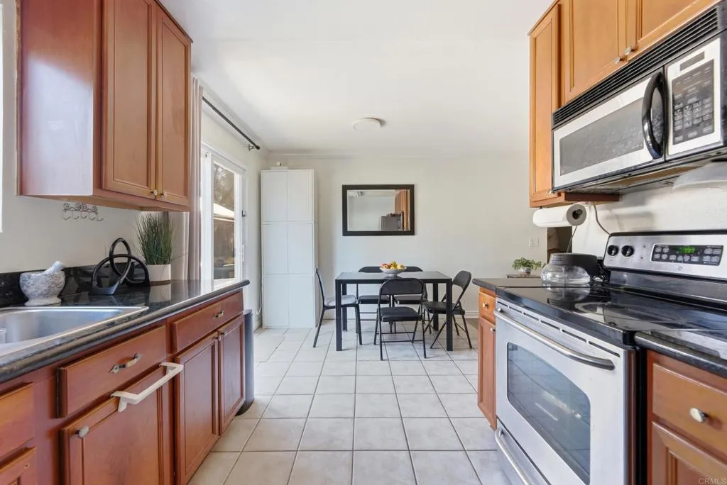 https://cdn.realtyfeed.com/cdn/127/306776426/9c955c73f0fa8a05df724940b3d9b150.webp