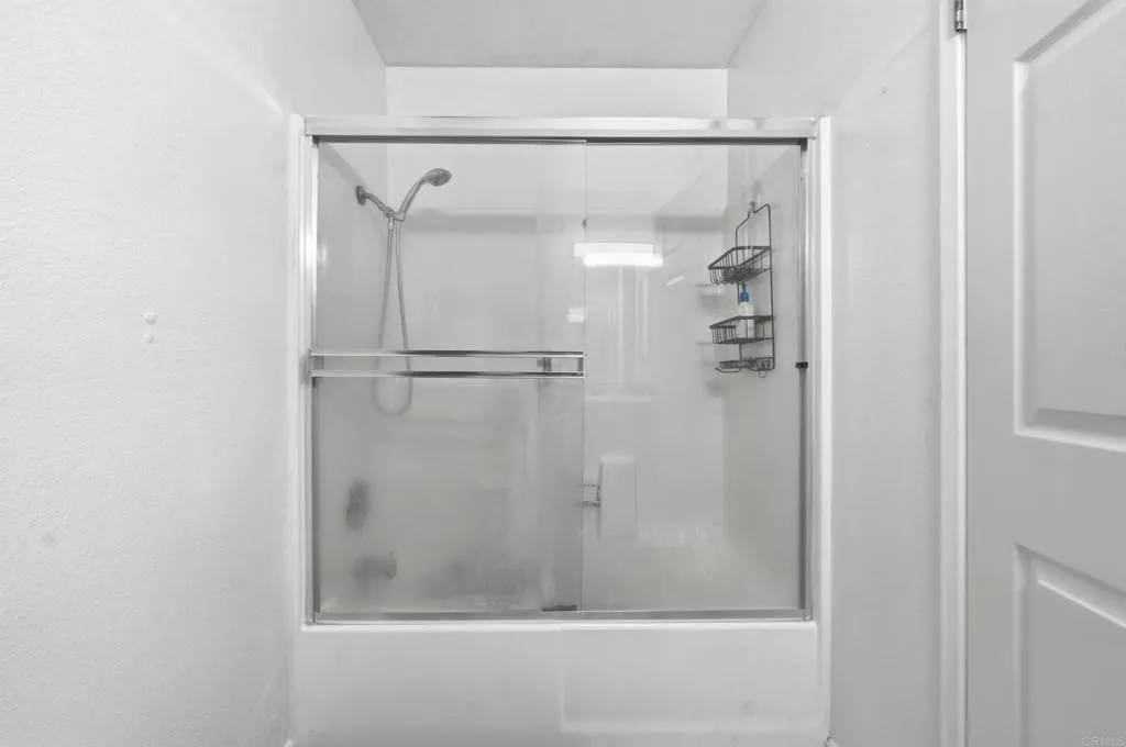 https://cdn.realtyfeed.com/cdn/127/306776426/ad8583f41c55b569ab2d017268d2fa59.webp