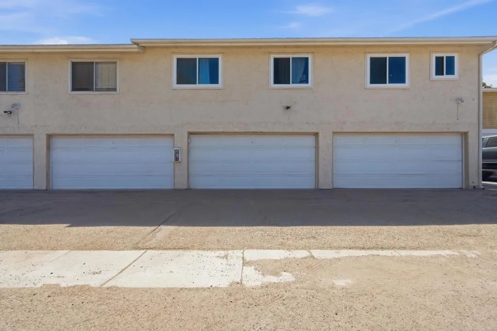 https://cdn.realtyfeed.com/cdn/127/306776426/b202859c3fa60ce3df0a128981ea9f0f.webp