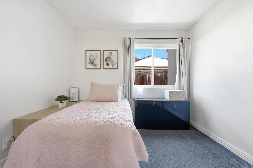 https://cdn.realtyfeed.com/cdn/127/306776426/d899bb9e4bd693447c36b4070f4cbe51.webp