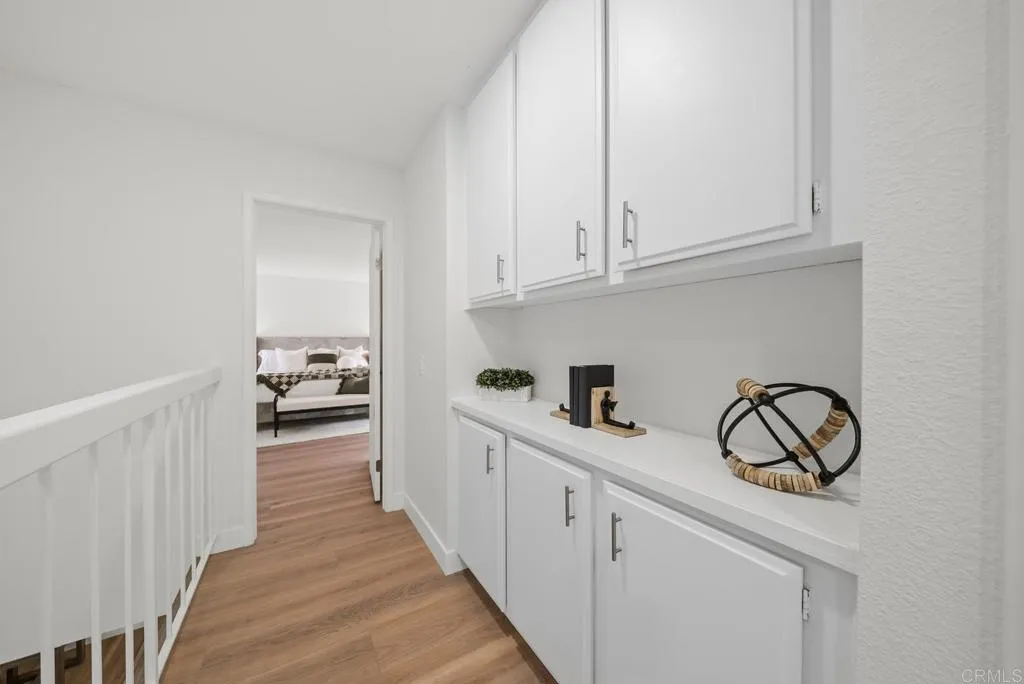 https://cdn.realtyfeed.com/cdn/127/306776445/1d3d2310328e34b4619dc339e51be2ae.webp