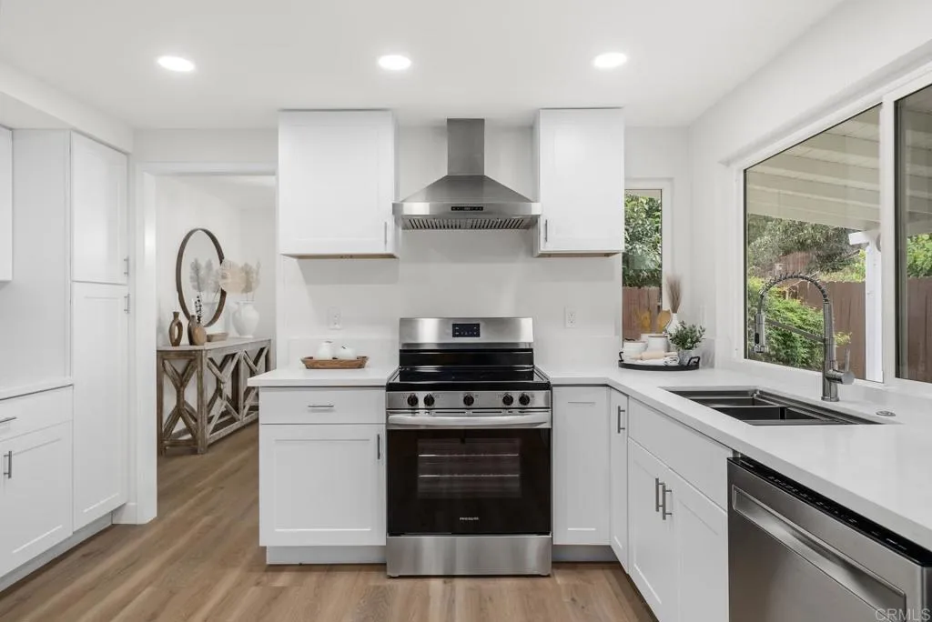 https://cdn.realtyfeed.com/cdn/127/306776445/62a8a45a49053437b86dcd18918e9ba9.webp