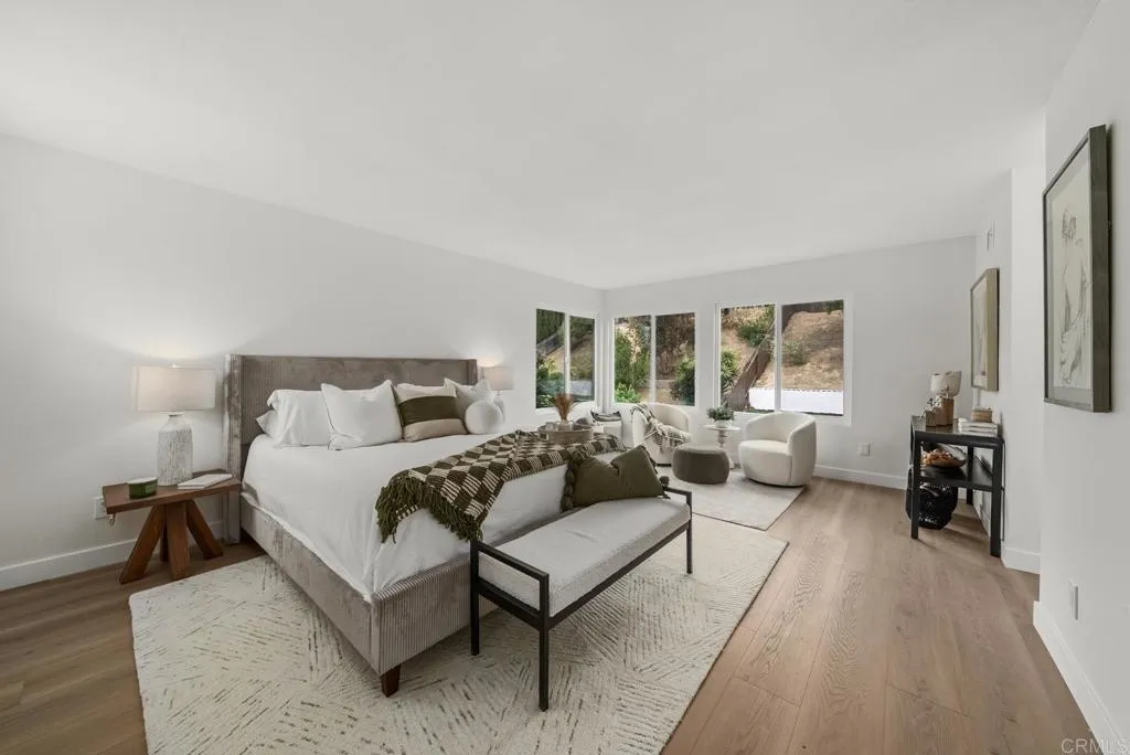 https://cdn.realtyfeed.com/cdn/127/306776445/72db405d77bd5f63e414a8a0295acebf.webp