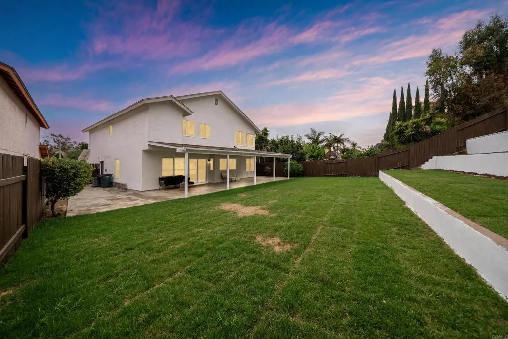 https://cdn.realtyfeed.com/cdn/127/306776445/74be41d14a245fa4704de969af003d9d.webp