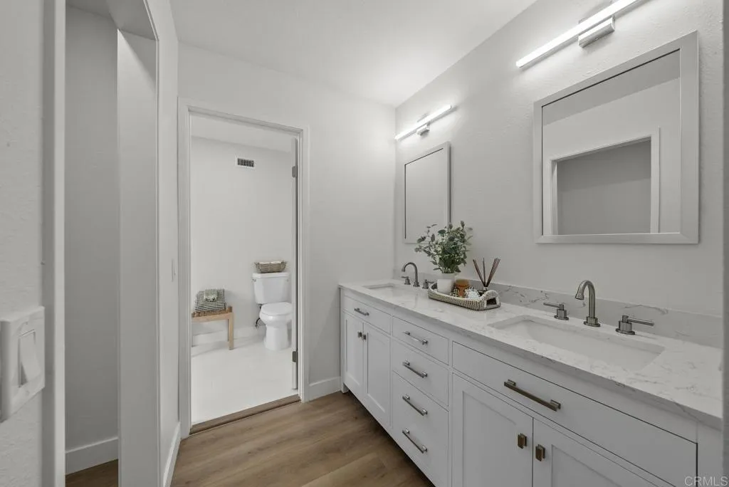 https://cdn.realtyfeed.com/cdn/127/306776445/77fff78d16a3d7e74c630b12f7e908c3.webp