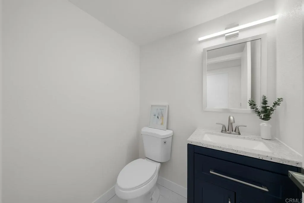https://cdn.realtyfeed.com/cdn/127/306776445/84dba33edc349faf9efeea7644fc6822.webp