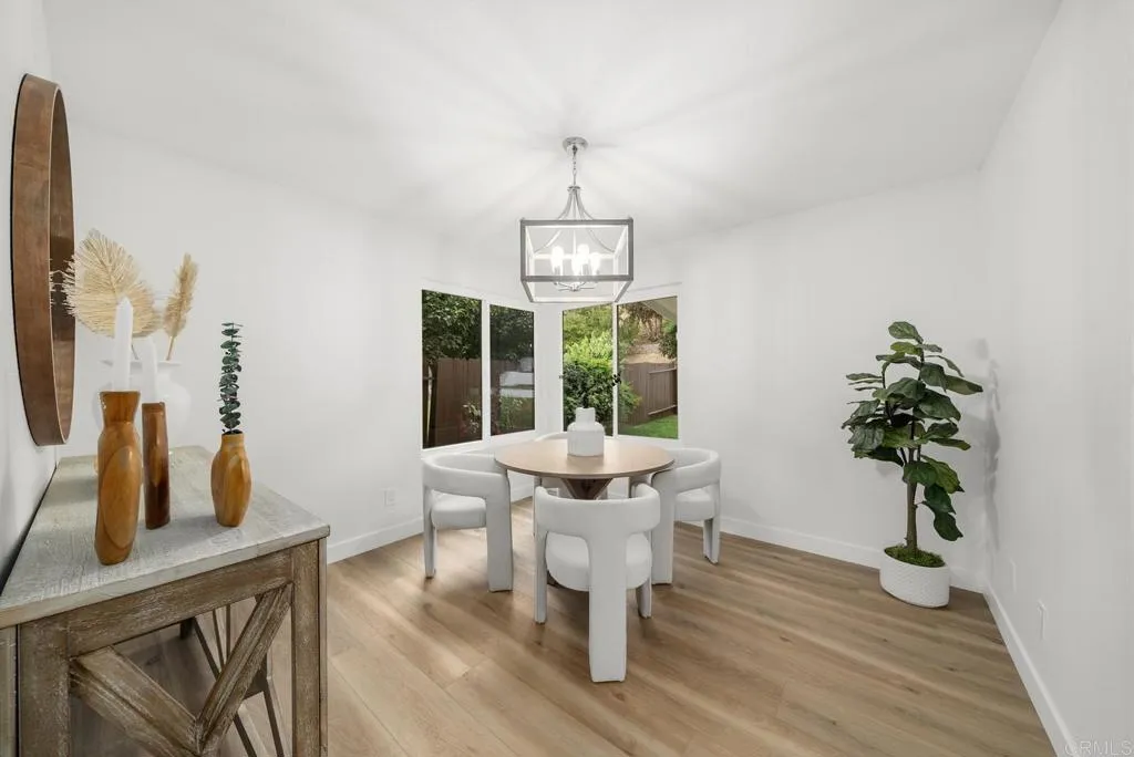 https://cdn.realtyfeed.com/cdn/127/306776445/8c240328be251c890c37aafedca8afe9.webp