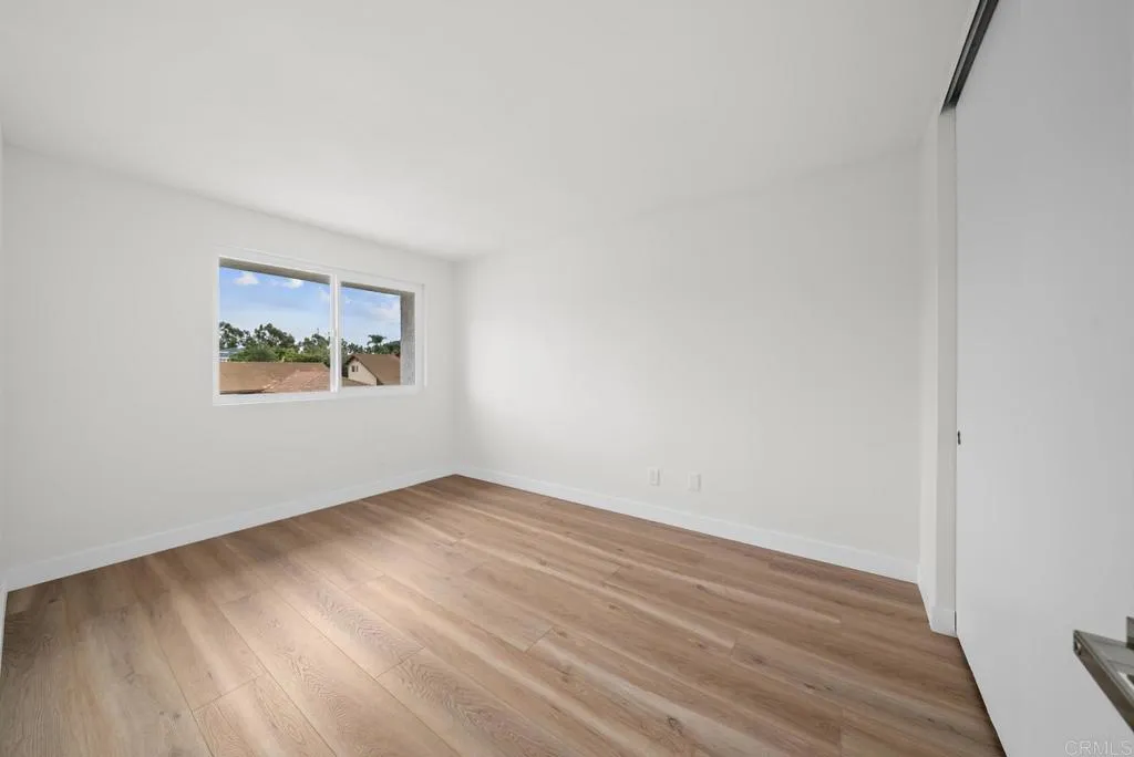 https://cdn.realtyfeed.com/cdn/127/306776445/9566977aac3379f5887cf6987c077d2d.webp