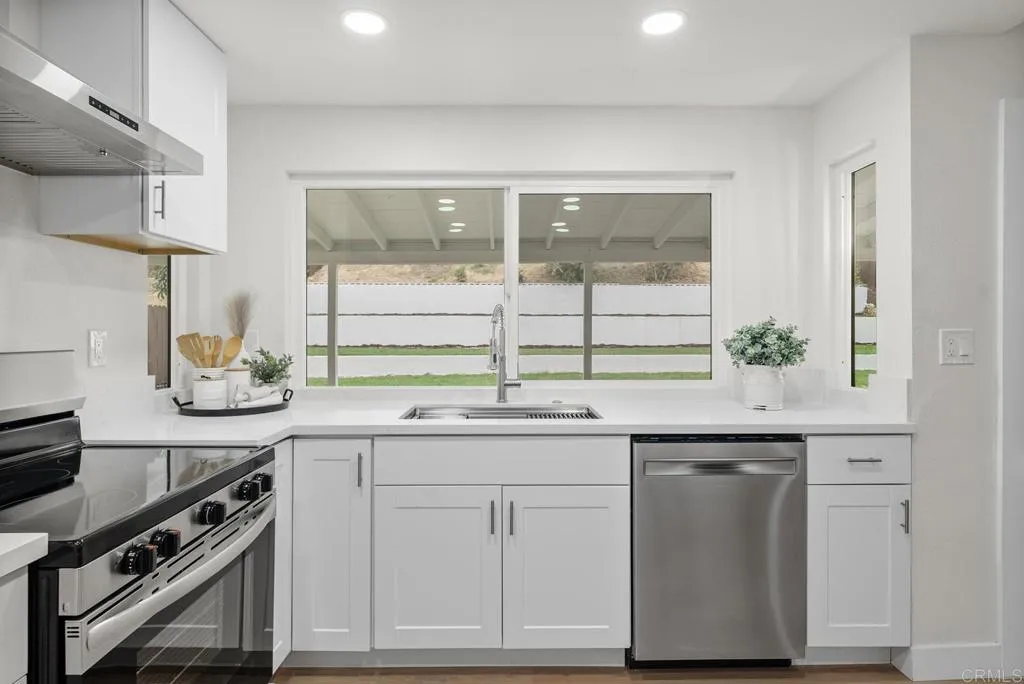 https://cdn.realtyfeed.com/cdn/127/306776445/977b6a096d72e7be4c56782efb3a6ff3.webp