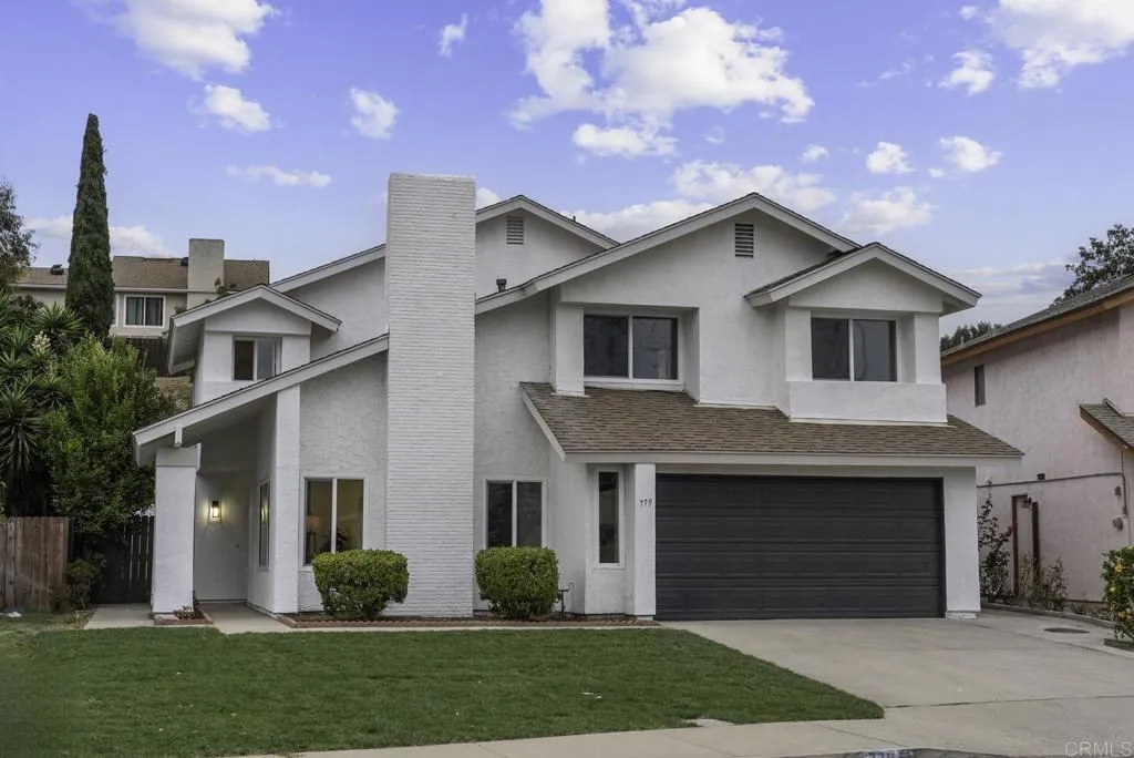https://cdn.realtyfeed.com/cdn/127/306776445/bb1b86fb2f635225c3025e0cd953d485.webp