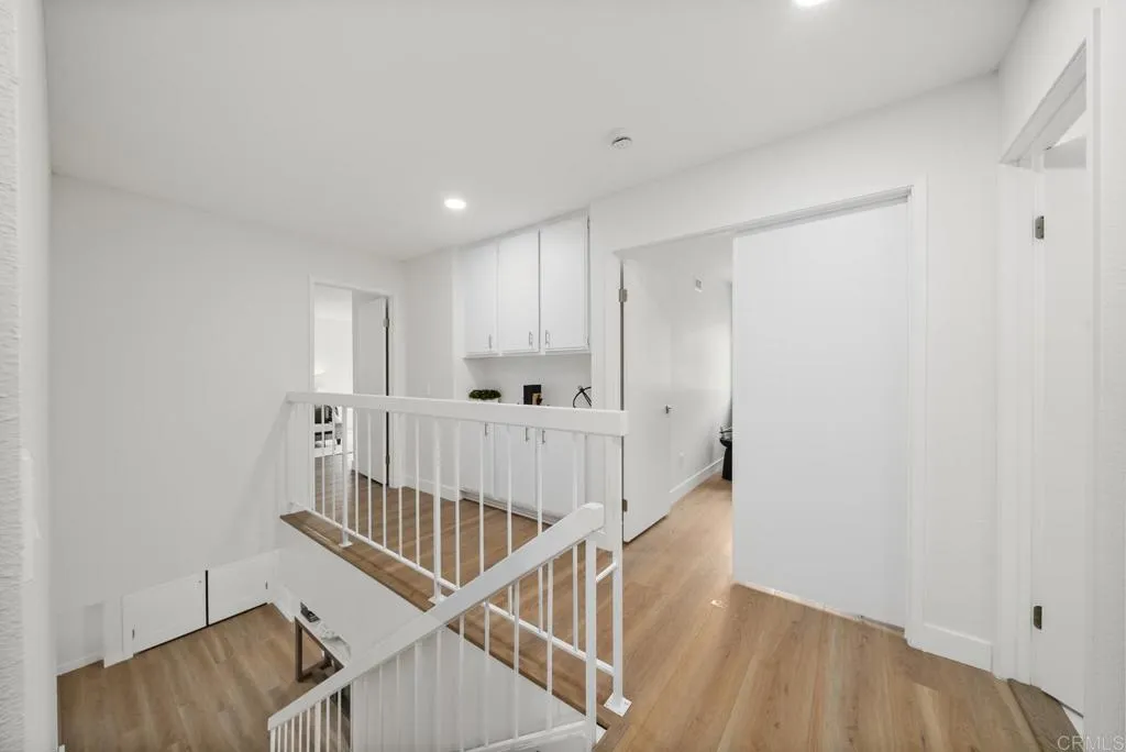 https://cdn.realtyfeed.com/cdn/127/306776445/db22035fcb88c4ead1601e235eb2af8d.webp