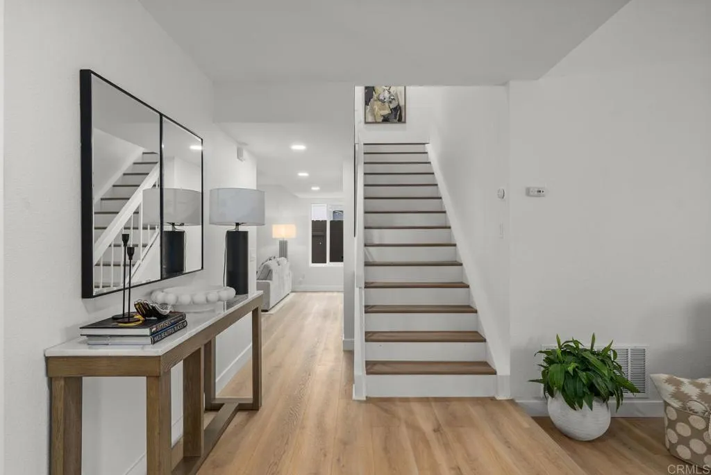https://cdn.realtyfeed.com/cdn/127/306776445/df42329b8849a3c2896b65971b1d0d28.webp