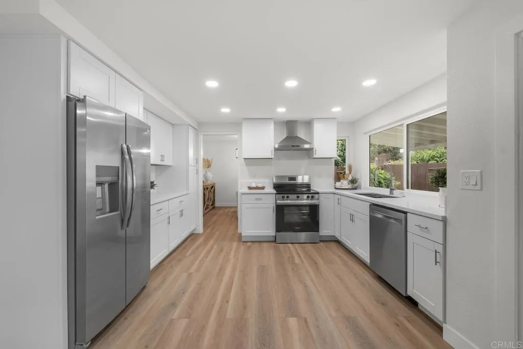 https://cdn.realtyfeed.com/cdn/127/306776445/f308cb30c725a10ed22763d5a3aef2a4.webp