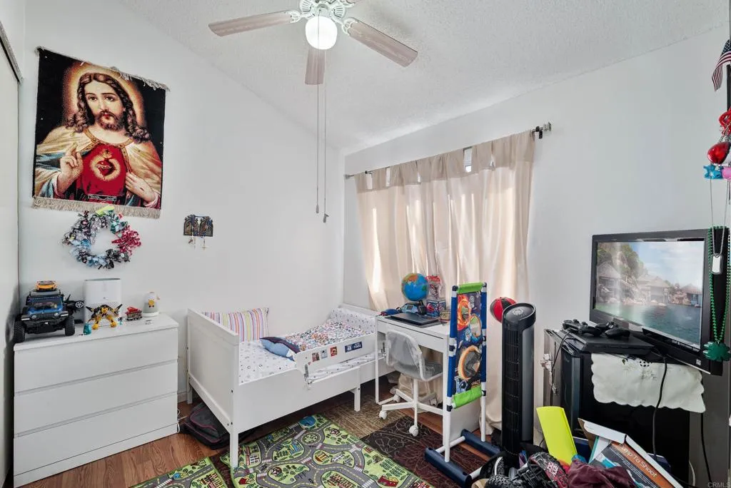 Photo #9: PTP2605602 Listing: Photo #9