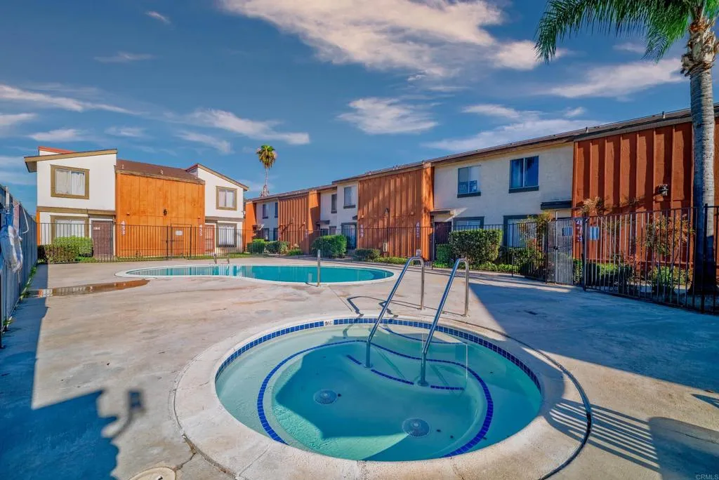 Photo #12: PTP2605602 Listing: Photo #12