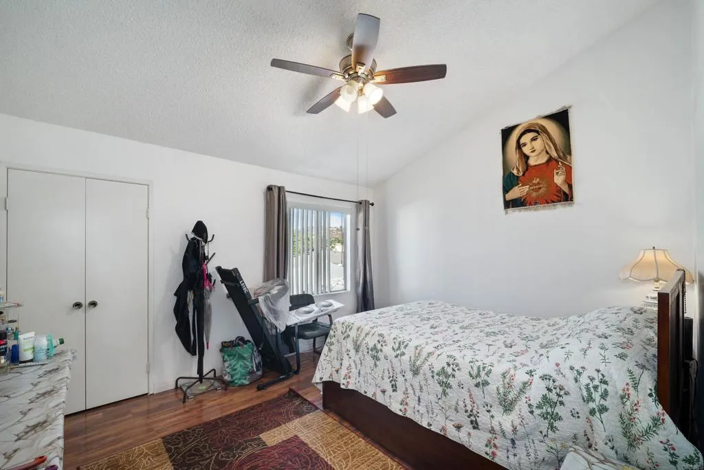 Photo #6: PTP2605602 Listing: Photo #6
