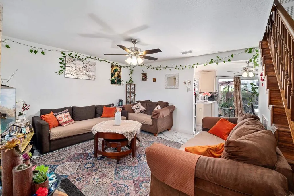 Photo #4: PTP2605602 Listing: Photo #4