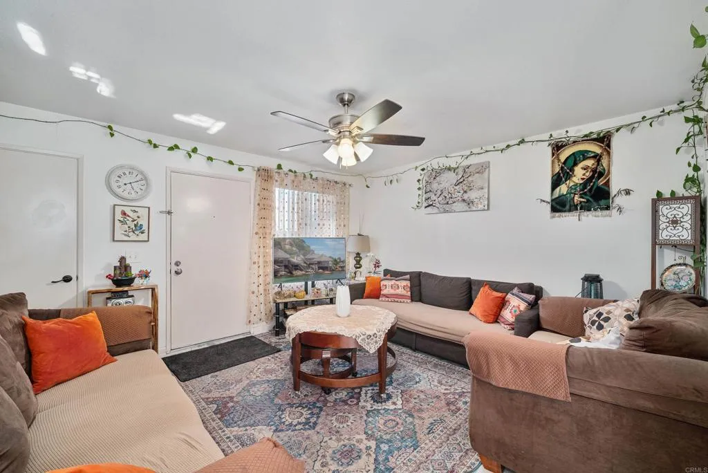 Photo #3: PTP2605602 Listing: Photo #3