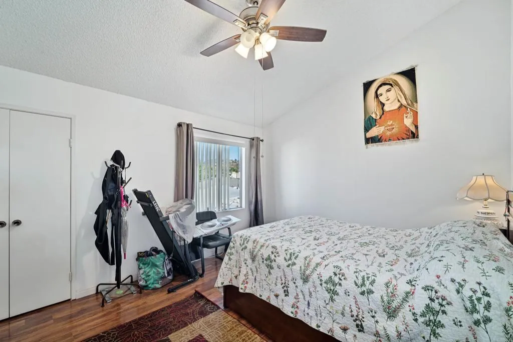 Photo #7: PTP2605602 Listing: Photo #7