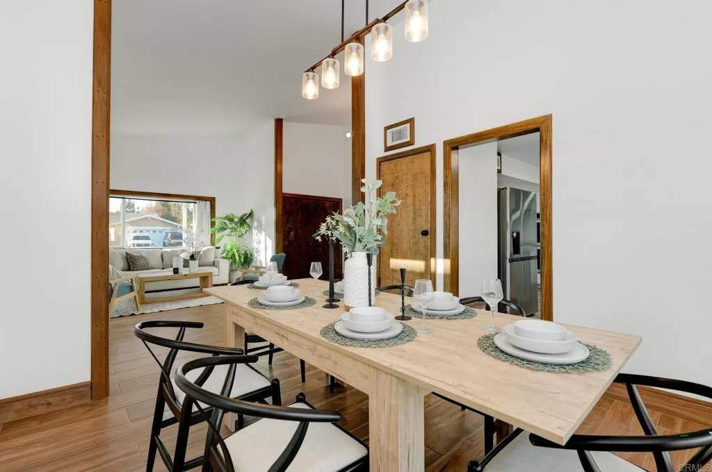 https://cdn.realtyfeed.com/cdn/127/306776453/0abbee887c0010709c9f8a79039823a5.webp